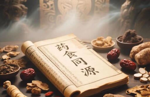 孕妇怕冷吃什么好一点-孕妇怕冷吃什么好网- 孕妇怕冷对胎儿的影响知识,分享孕妇怕冷是正常现象吗