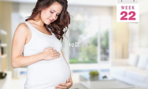 孕妇怕冷吗-孕妇怕冷吃什么好网- 孕妇怕冷对胎儿的影响知识,分享孕妇怕冷是正常现象吗