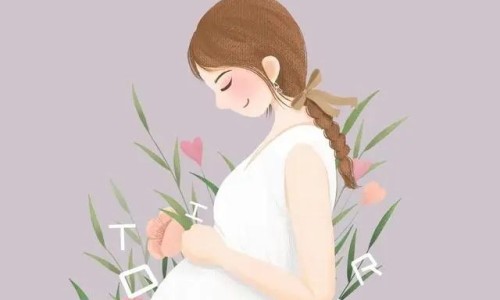孕妇怕冷吗-孕妇怕冷吃什么好网- 孕妇怕冷对胎儿的影响知识,分享孕妇怕冷是正常现象吗