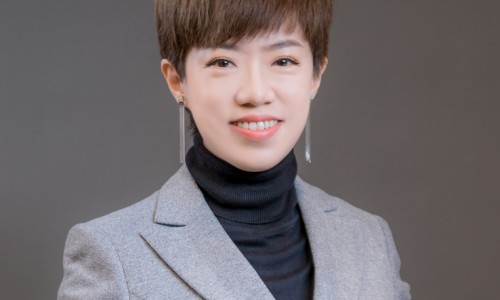 孕妇怕冷吃什么好网- 孕妇怕冷对胎儿的影响知识,分享孕妇怕冷是正常现象吗