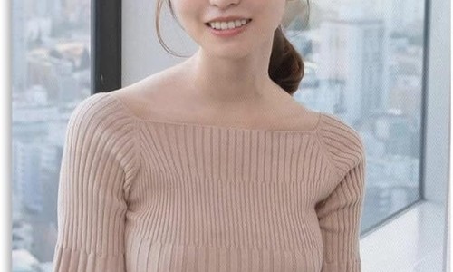 孕妇怕冷吃什么好网- 孕妇怕冷对胎儿的影响知识,分享孕妇怕冷是正常现象吗