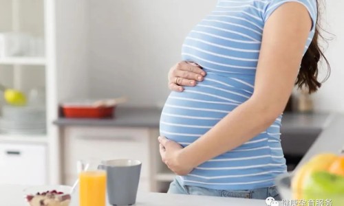 孕妇怕冷吃什么好一点-孕妇怕冷吃什么好网- 孕妇怕冷对胎儿的影响知识,分享孕妇怕冷是正常现象吗
