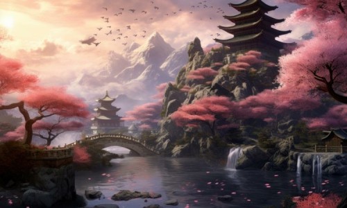 孕妇怕冷吗-孕妇怕冷吃什么好网- 孕妇怕冷对胎儿的影响知识,分享孕妇怕冷是正常现象吗